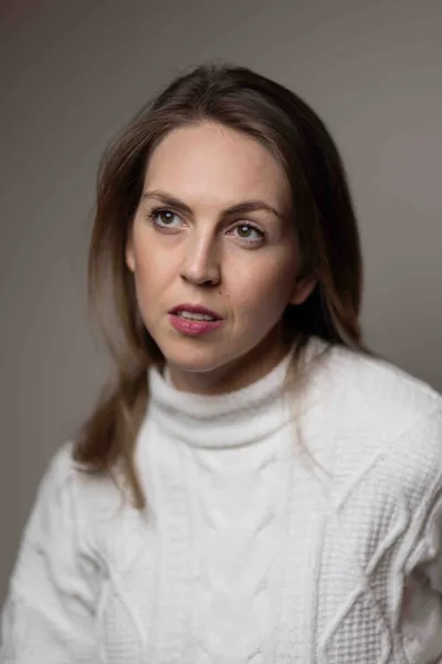 Barbora Hrušková