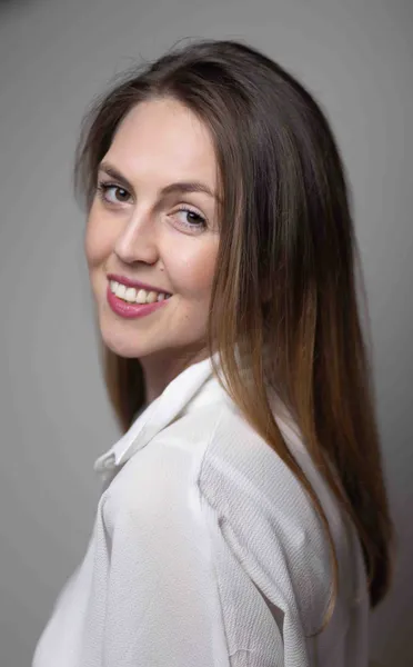 Barbora Hrušková
