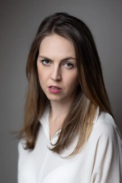 Barbora Hrušková