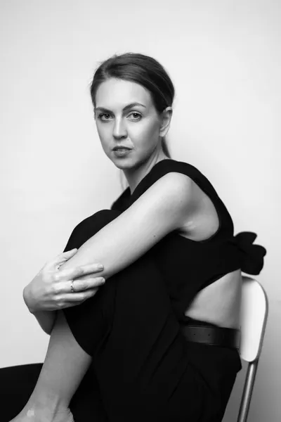 Barbora Hrušková