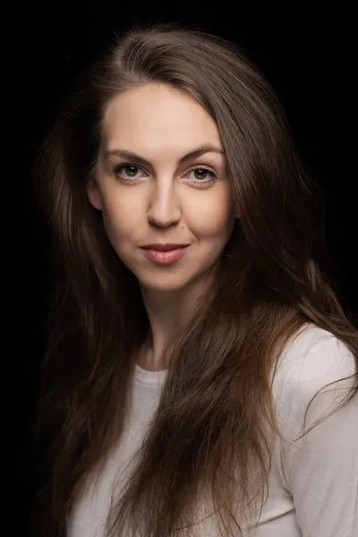 Barbora Hrušková