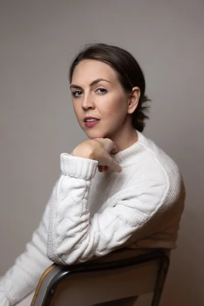 Barbora Hrušková