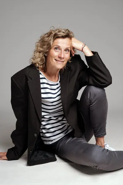 Michaela Stastna
