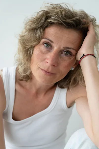 Michaela Stastna