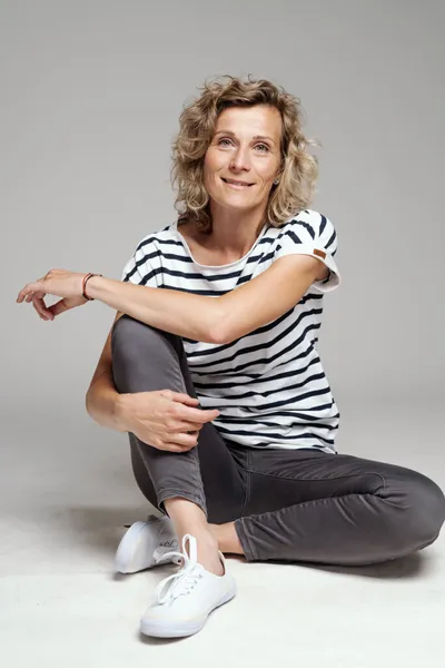 Michaela Stastna