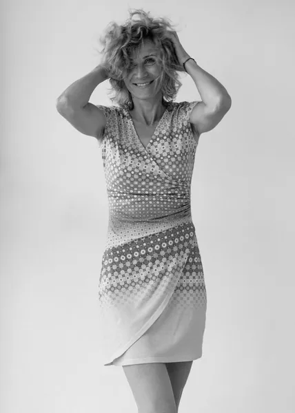 Michaela Stastna