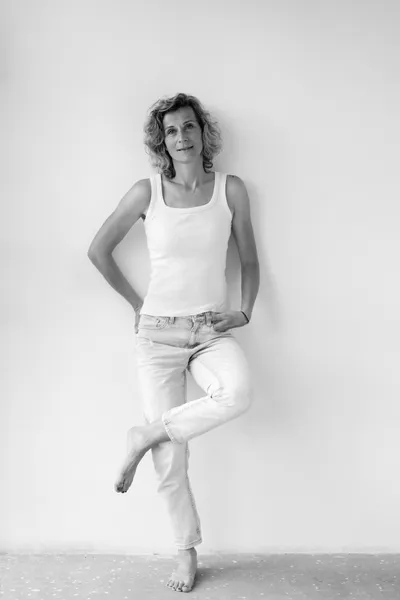 Michaela Stastna