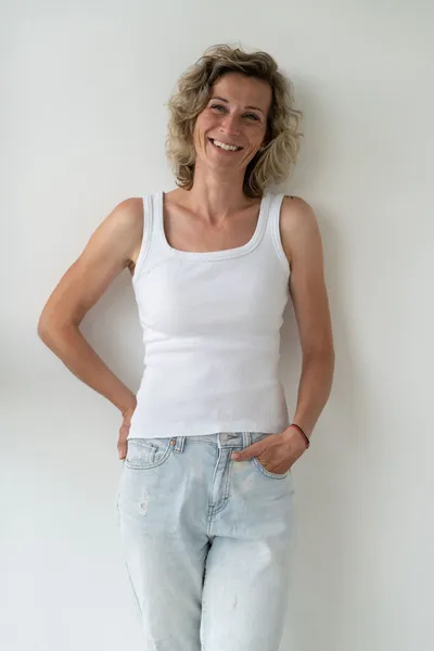 Michaela Stastna