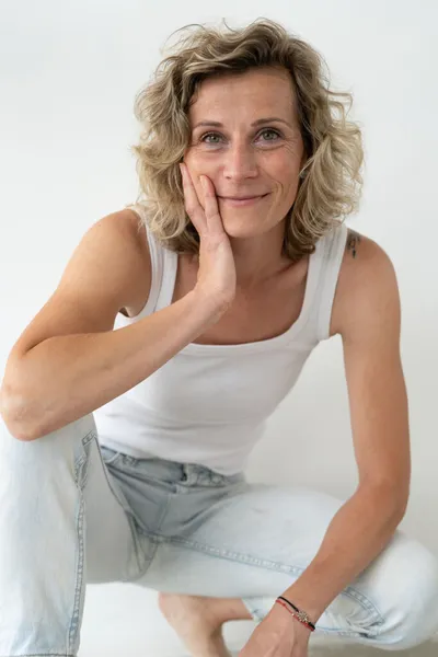 Michaela Stastna