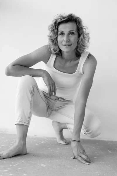 Michaela Stastna