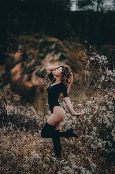 Viktorie Čumpelíková
