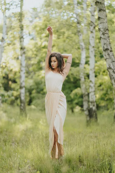 Viktorie Čumpelíková
