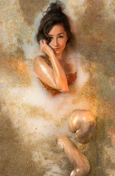 Viktorie Čumpelíková