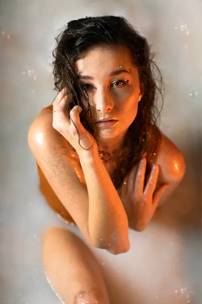 Viktorie Čumpelíková