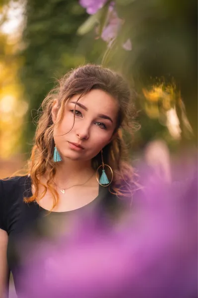 Viktorie Čumpelíková