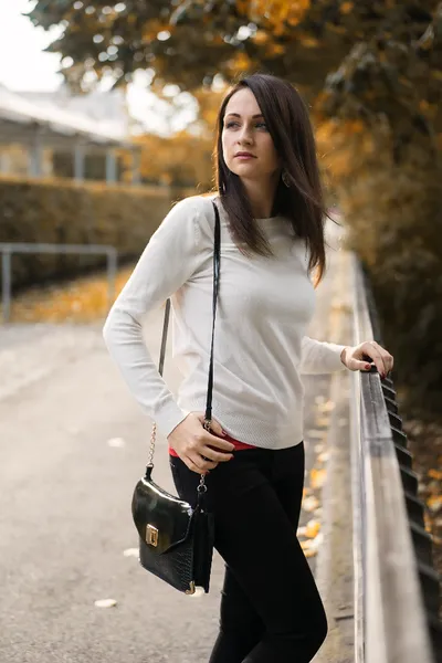 Martina Kobrlová