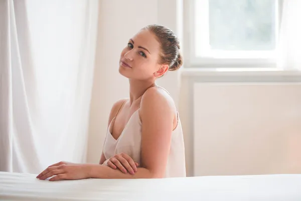 Martina Kobrlová