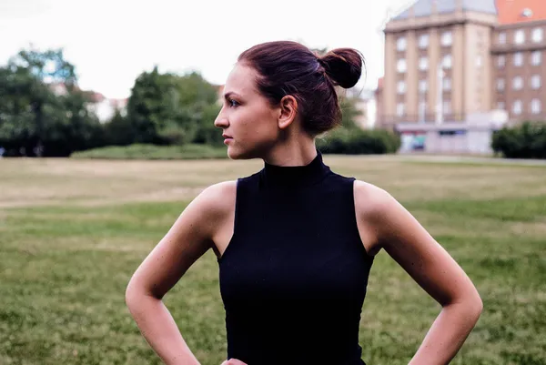 Martina Kobrlová