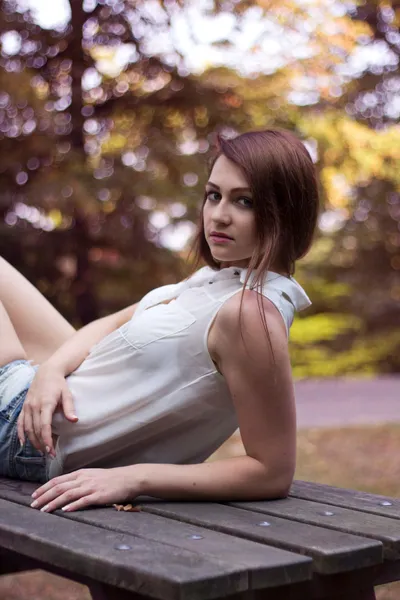 Martina Kobrlová