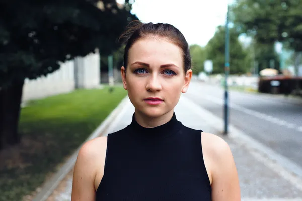 Martina Kobrlová