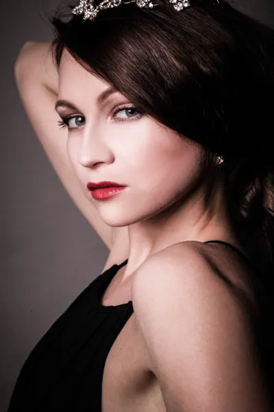 Martina Kobrlová
