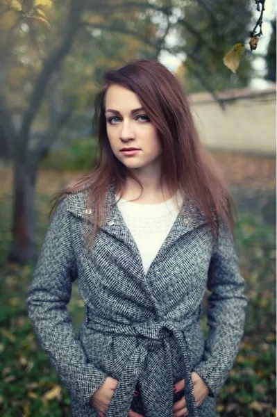 Martina Kobrlová