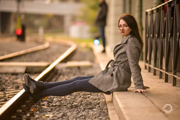 Martina Kobrlová