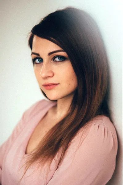 Martina Kobrlová