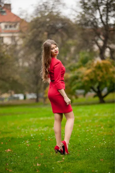 Palina