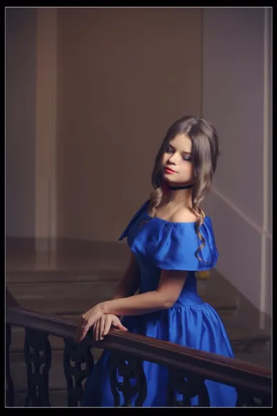 Palina