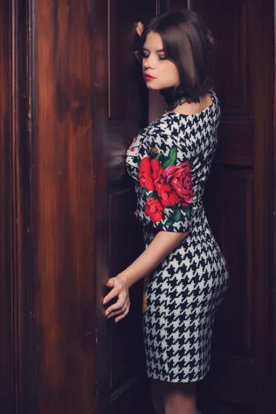 Palina