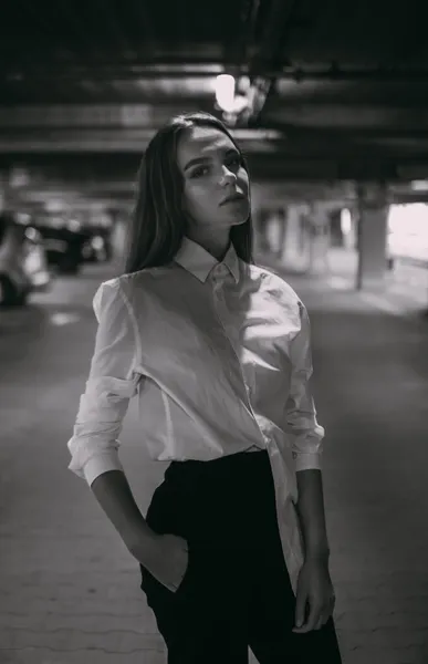 Karolina šánová 
