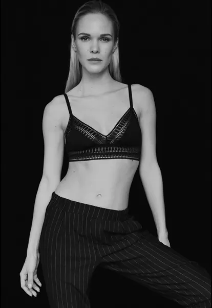Tereza Fleková