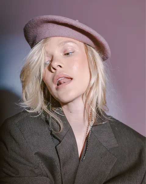 Tereza Fleková