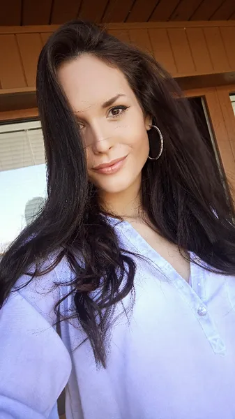 Sabina Kaplanová