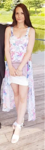 Sabina Kaplanová