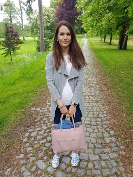 Sabina Kaplanová