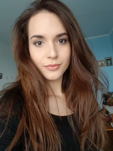 Sabina Kaplanová