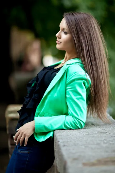 Sabina Kaplanová