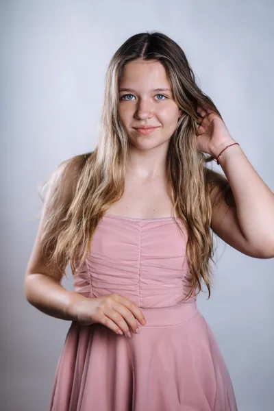 Agáta Sekerková