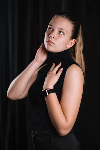 Agáta Sekerková