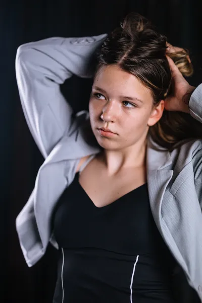 Agáta Sekerková
