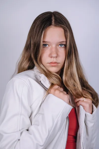 Agáta Sekerková