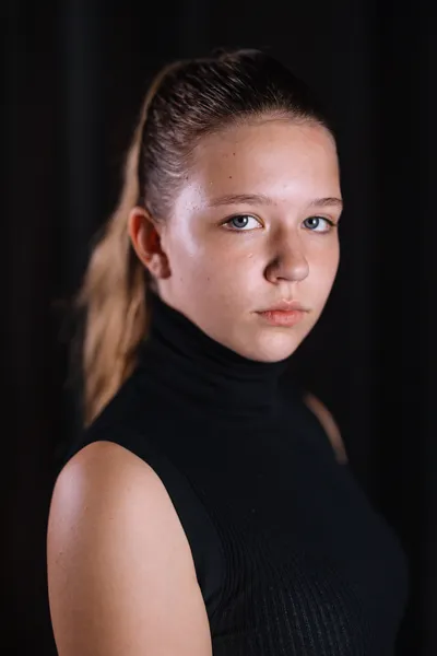 Agáta Sekerková