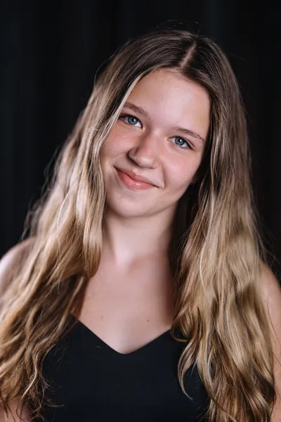 Agáta Sekerková