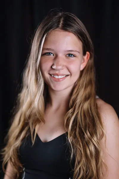 Agáta Sekerková