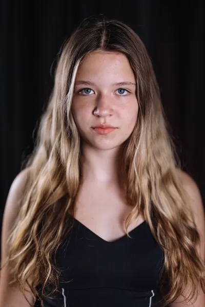 Agáta Sekerková