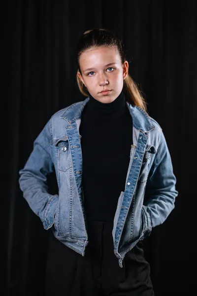 Agáta Sekerková