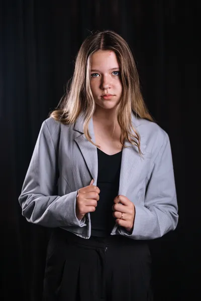 Agáta Sekerková