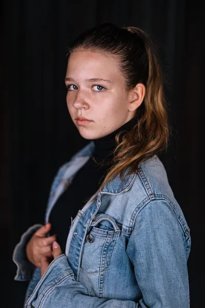 Agáta Sekerková